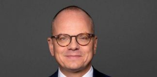 Italia-Germania, Buck (Camera di commercio): “Dialogo centrale, rilancio produttivo Ue passa da noi”