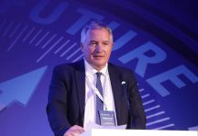 Lavoro, Baroni (Assolavoro): “Coinvolgere inattivi è sfida del 2026 per l’occupazione, agire su politiche attive”