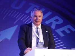 Lavoro, Baroni (Assolavoro): “Coinvolgere inattivi è sfida del 2026 per l’occupazione, agire su politiche attive”