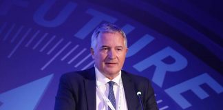 Lavoro, Baroni (Assolavoro): “Coinvolgere inattivi è sfida del 2026 per l’occupazione, agire su politiche attive”