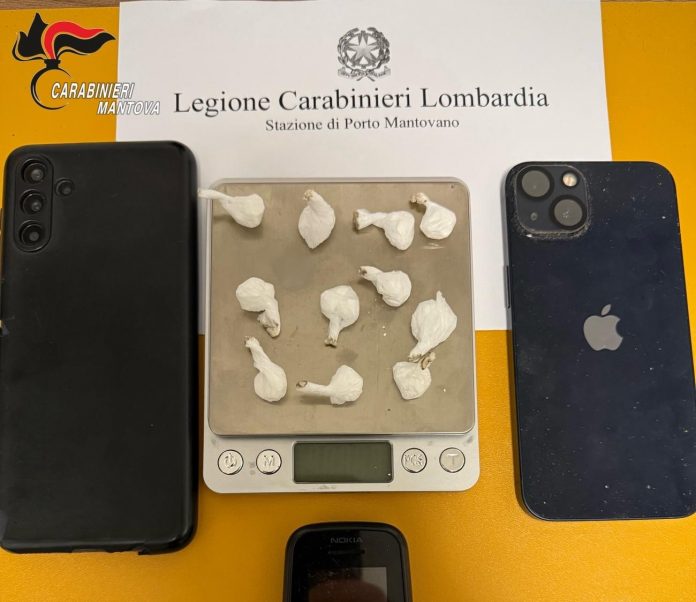cocaina-porto-mantovano-10-01-26