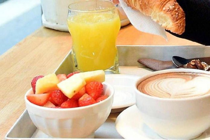 colazione4_fg
