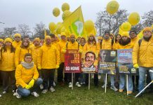 Ue, Agricoltori mantovani a Strasburgo: “più controlli e stop a import sleale”