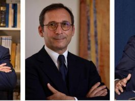 Commercialisti Roma al voto il 15 e 16 gennaio, ecco le proposte dei candidati presidenti