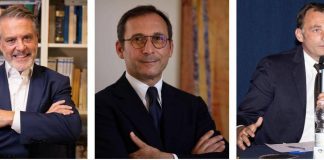 Commercialisti Roma al voto il 15 e 16 gennaio, ecco le proposte dei candidati presidenti