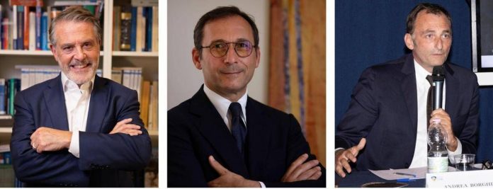 commercialistiromaok2