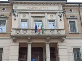 Bondanello, approvato il progetto definitivo per il miglioramento sismico della canonica