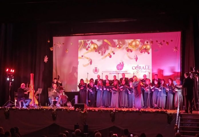 concerto-capodanno-ostiglia