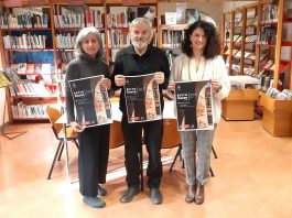 Gonzaga presenta “Terre_Basse”: il nuovo format culturale