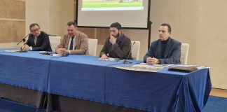 Sostenibilità e innovazioni del settore agricolo al centro di Bovimac 2026