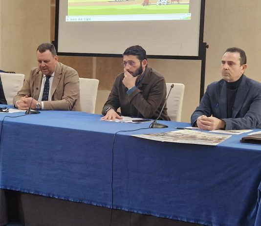 Sostenibilità e innovazioni del settore agricolo al centro di Bovimac 2026