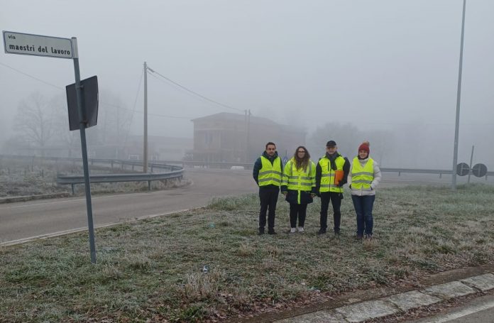 consegna-lavori-rotatoria-san-benedetto