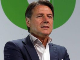 Referendum, Conte esulta: “Voto politico: è l’avviso di sfratto a questo governo”