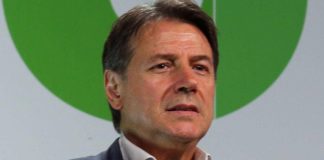 Referendum, Conte esulta: “Voto politico: è l’avviso di sfratto a questo governo”