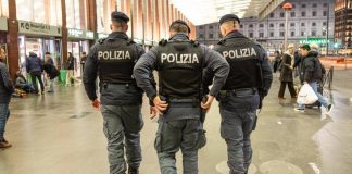 Tolleranza zero sui coltelli ed espulsioni più facili, il pacchetto sicurezza allo studio del governo