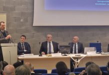 Nuove tecnologie e investimenti, Confai: “la crescita del settore passa per l’accesso al credito”