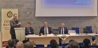 Nuove tecnologie e investimenti, Confai: “la crescita del settore passa per l’accesso al credito”