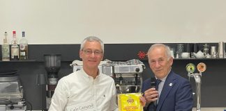 Rotary Gonzaga‑Suzzara, serata dedicata ai rischi dell’inquinamento luminoso