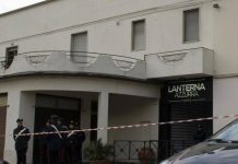 Strage Corinaldo, famiglie vittime a Meloni: “Dramma simile a Crans-Montana, non lasciateci soli”