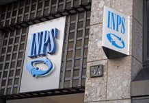 Assegno unico 2026, novità Isee e quando fare domanda: importi e date