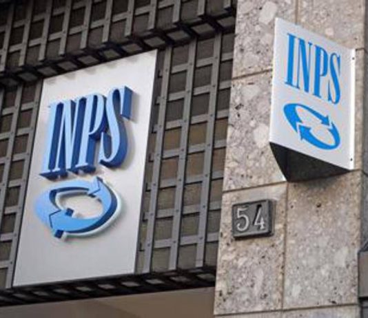Inps, basta esodati: assegni ponte prorogati fino alla pensione