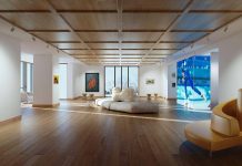 Milano-Cortina, ecco i 26 vini ambassador del made in Italy a Casa Italia