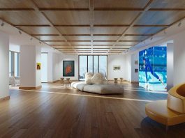 Milano-Cortina, ecco i 26 vini ambassador del made in Italy a Casa Italia