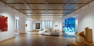 Milano-Cortina, ecco i 26 vini ambassador del made in Italy a Casa Italia