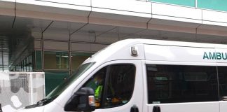 Gb, donna di Treviso trovata morta in casa a Bolton: fermato un uomo
