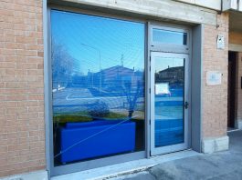 Suzzara, 20enne ingerisce farmaci al Cps: soccorsa e trasportata in ospedale