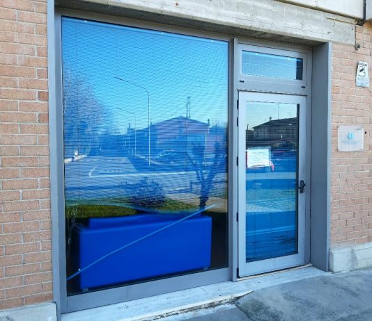 Suzzara, 20enne ingerisce farmaci al Cps: soccorsa e trasportata in ospedale