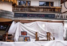 Crans-Montana, media: c’è un quarto indagato