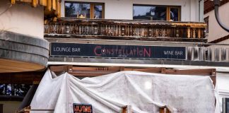 Crans-Montana, media: c’è un quarto indagato