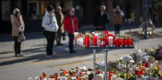 Crans-Montana, aggrediti giornalisti italiani: inviata Rai colpita con acqua gelida. Ma non solo