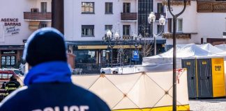 Incendio Crans-Montana, dispersi anche sei italiani: ecco chi sono
