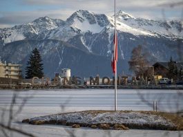 Crans-Montana, media: indagato l’ex responsabile della sicurezza del comune