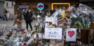 Strage di Crans-Montana, oggi cerimonia in ricordo delle vittime con Macron e Mattarella
