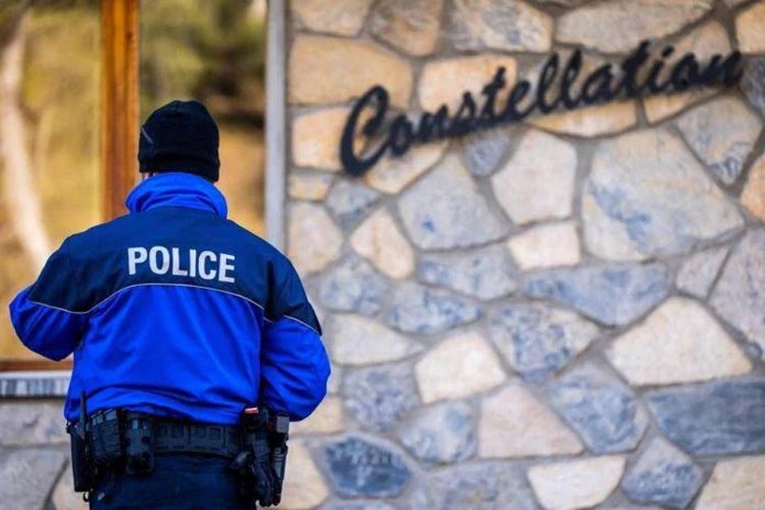 crans_montana_constellation_polizia_afp-1