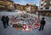 Italia in lutto per le vittime di Crans-Montana, oggi funerali di 5 dei 6 giovani morti