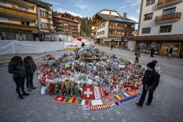 crans_montana_fiori_candele_afp