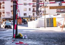 Il brindisi, le candele, le fiamme: strage di ragazzi a Crans-Montana
