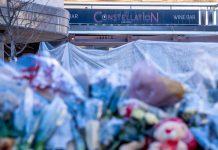 Strage Crans-Montana, oggi il rimpatrio di 5 dei 6 ragazzi italiani morti nel rogo