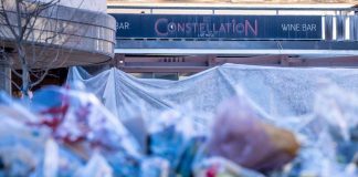 Strage Crans-Montana, oggi il rimpatrio di 5 dei 6 ragazzi italiani morti nel rogo