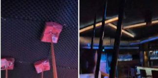 Crans-Montana, i messaggi prima della tragedia: il bar Le Constellation era già a rischio