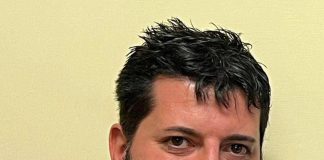 Ricerca, 200mila dollari a scienziato Cattolica Roma per nuove cure anti-Alzheimer