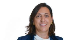 Sostenibilità, Camilli (Coca-Cola Italia): “Modello distributivo ad hoc per Milano Cortina 2026”