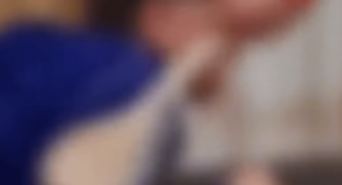 cucchiaio_legno_video_tiktok