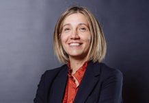 Engineering ottiene certificazione Top employer Italia per 2° anno consecutivo