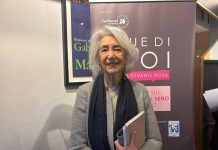 Tumori, Europa Donna a istituzioni: “Per farmaci innovativi snellire burocrazi”