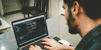 ‘Ma quale software spia’. L’esperto smonta l’allarme sul ministero della Giustizia